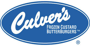 Culver's