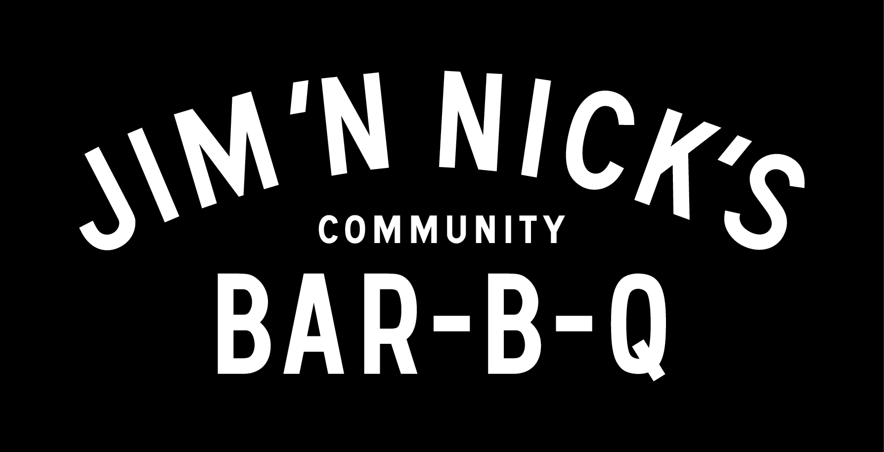 Jim 'N Nick's BBQ