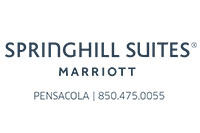 All suite hotel in Pensacola
