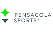 Pensacola Sports